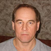 Отзыв от Тимур - Visa DTV